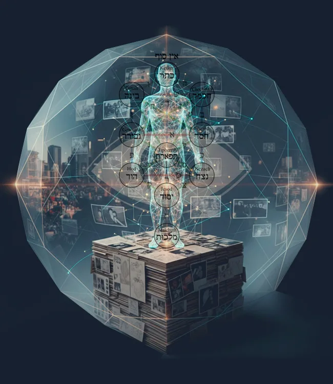 ego structure relational identity emotional memory the interface between inner experience and the outer world