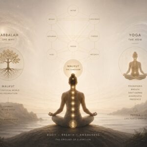 Level 1 | Insight